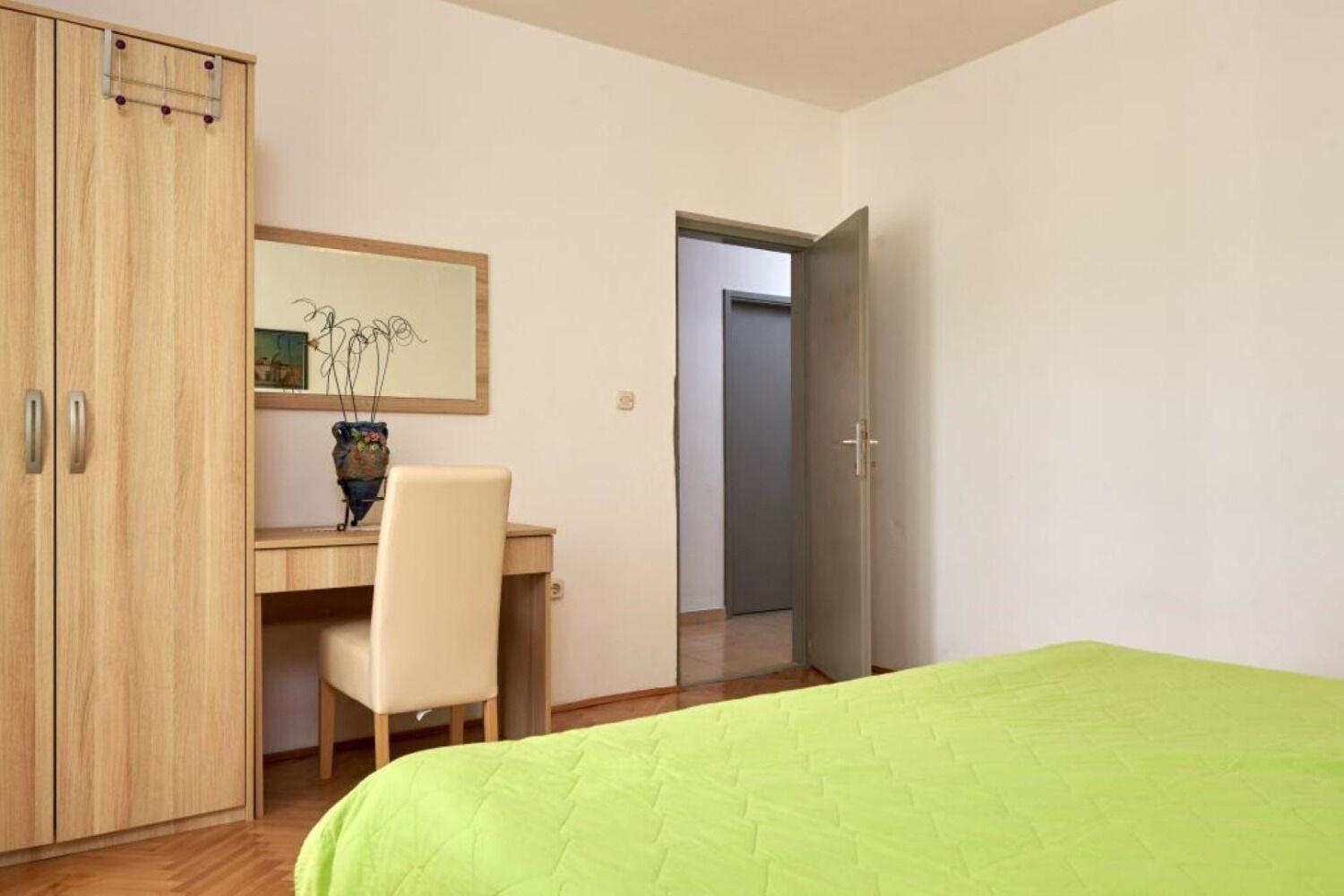 Apartamento Mare - 30 M From Pebble