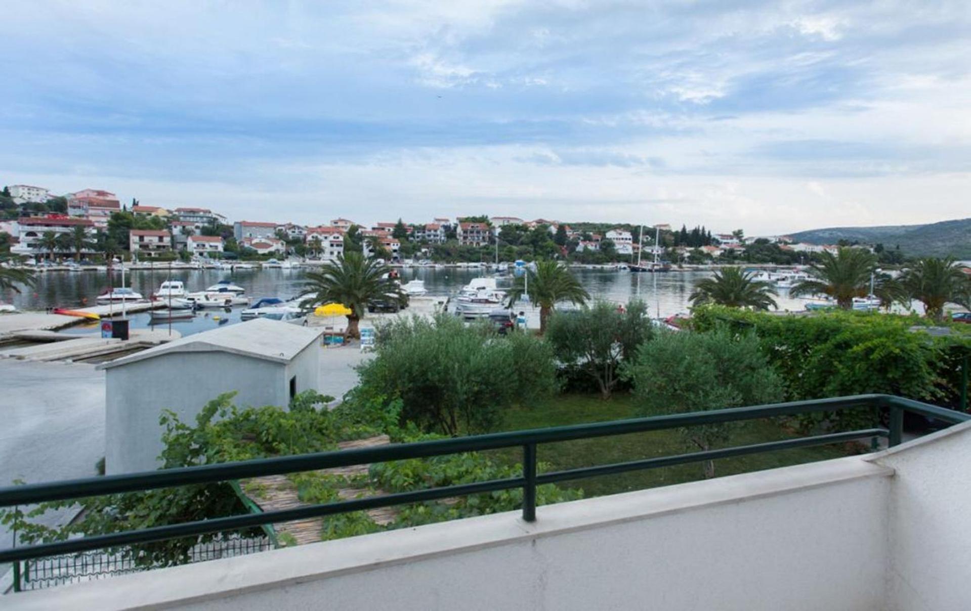 Apartamento Mare - 30 M From Pebble