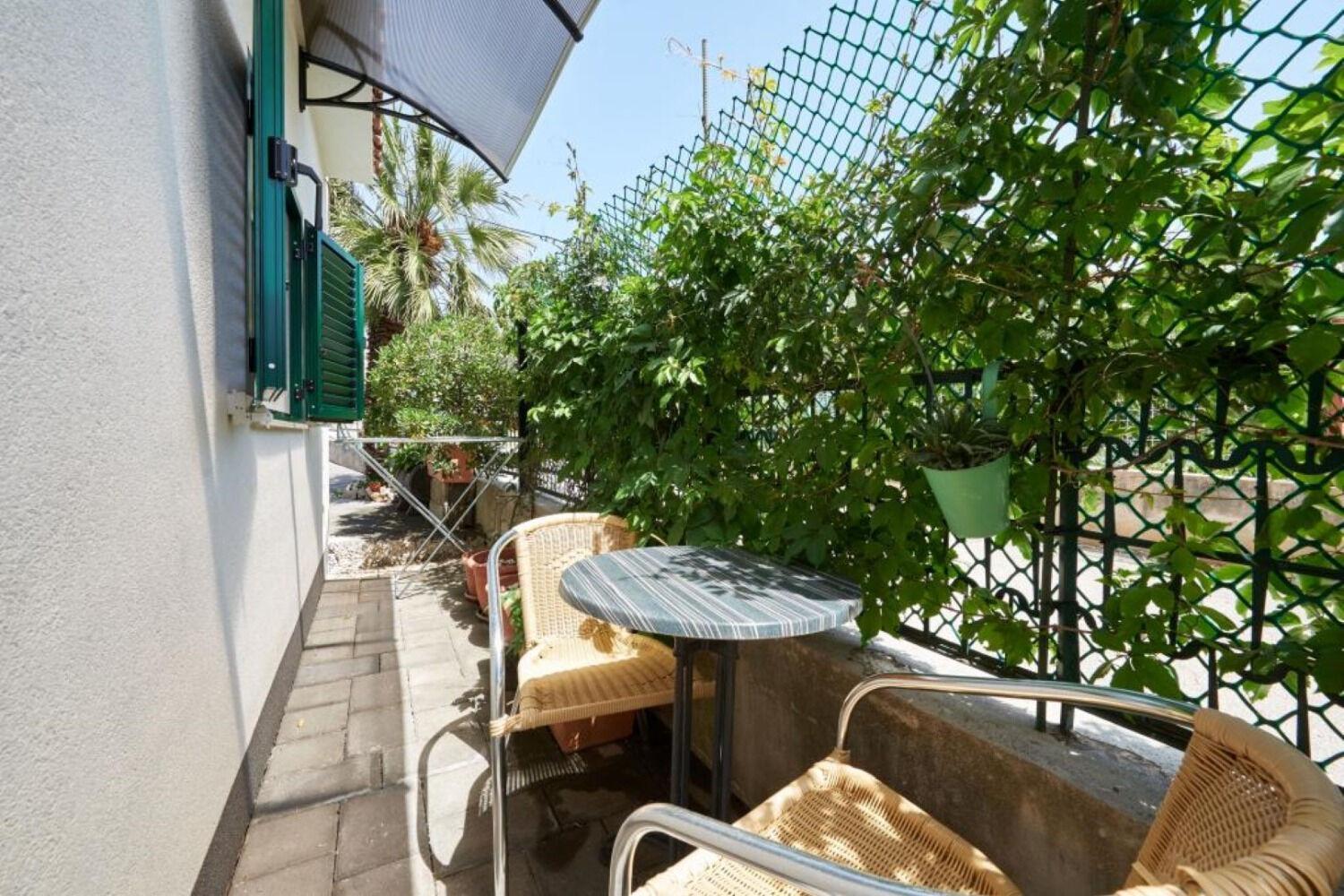 Apartamento Mare - 30 M From Pebble *
