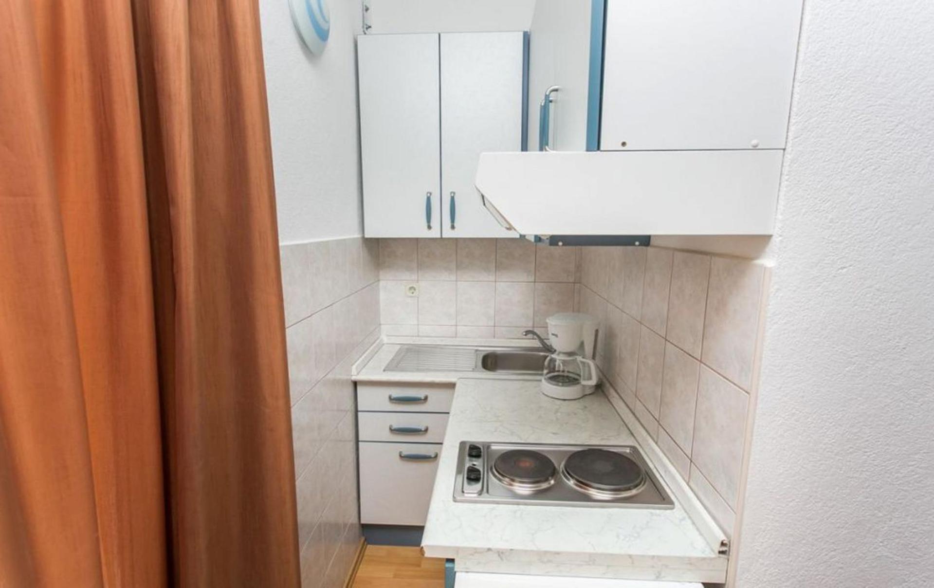 Apartamento Mare - 30 M From Pebble *